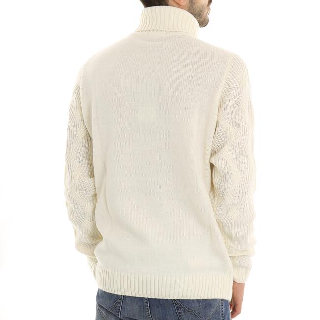 DOLCEVITA TRECCE SSEINSE - Mad Fashion | img vers.650x/